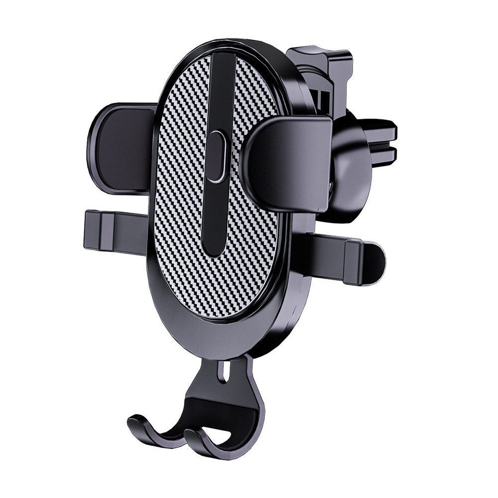 product-61320 Vennus car holder VCH01 air vent mount