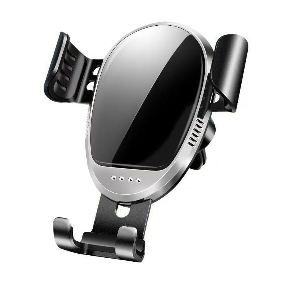 Vennus car holder VCH07 gravity, air vent mount