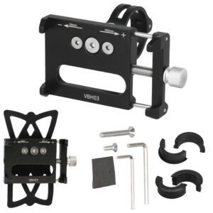 Vennus bicycle holder VBH03