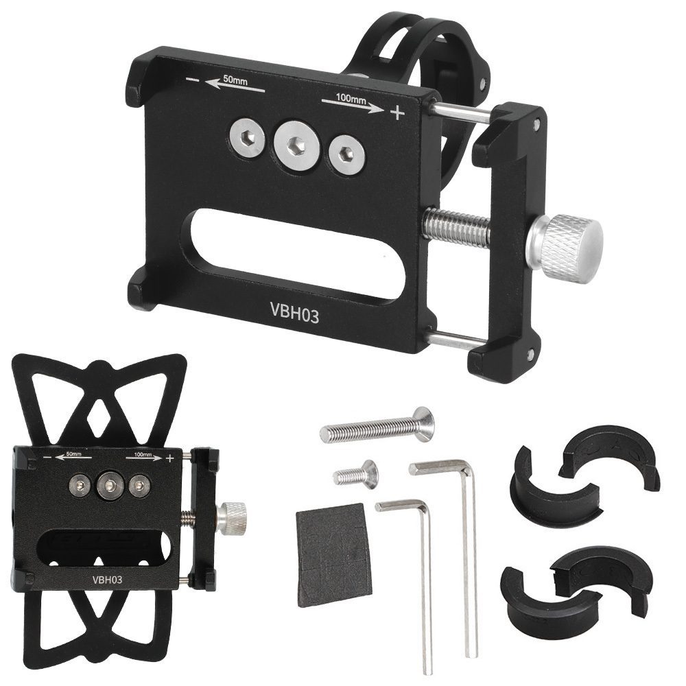 Vennus bicycle holder VBH03