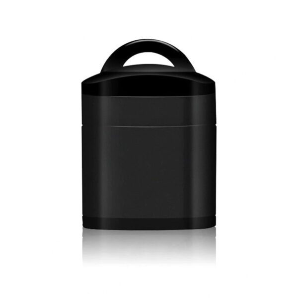 product-69410 Card reader CR01 Micro SD - USB