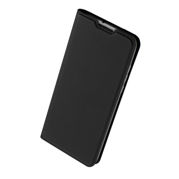 product-70826 Dux Ducis Skin Pro Case for Xiaomi 12 Pro black