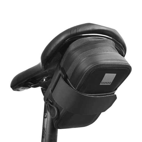 product-71992 SAHOO Bicycle bag (132036) waterproof 0,5L