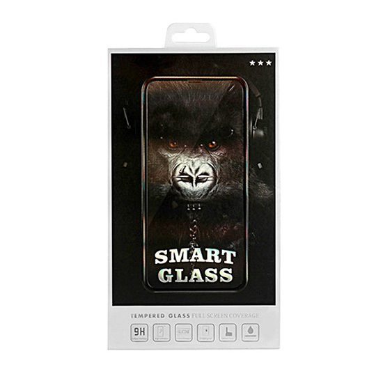 product-73792 Smart Glass for IPHONE 14 PLUS BLACK