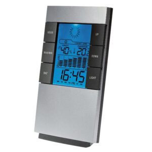 Weather station GP2103