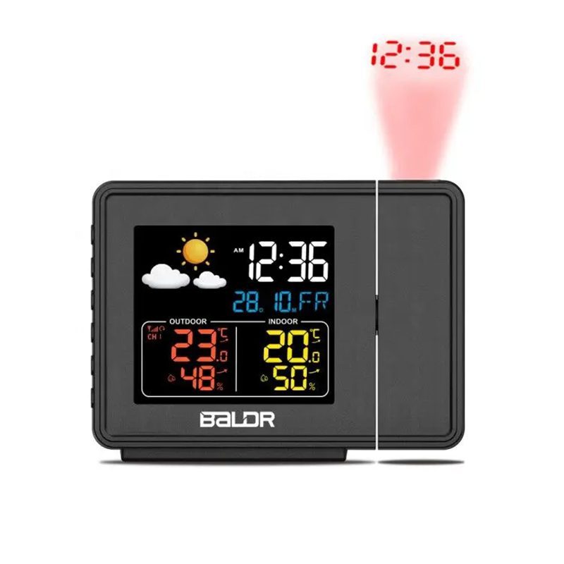 product-85195 Weather station B0367