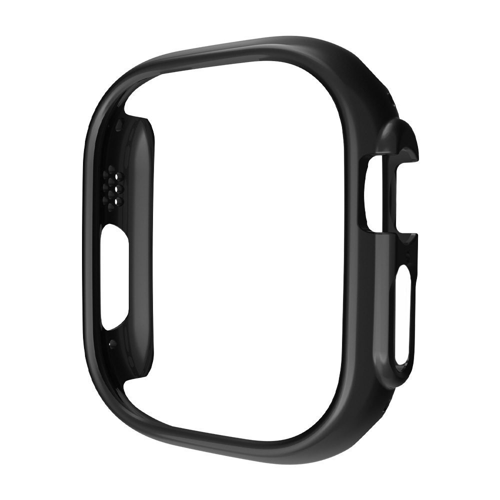 Case for Apple Watch 49mm PC2 black