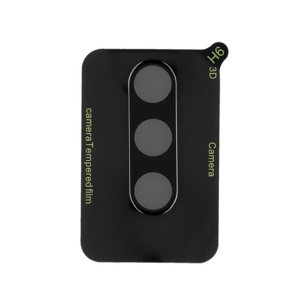 product-86994 Tempered Glass for camera (LENS) for Samsung Galaxy S23 Plus (island)