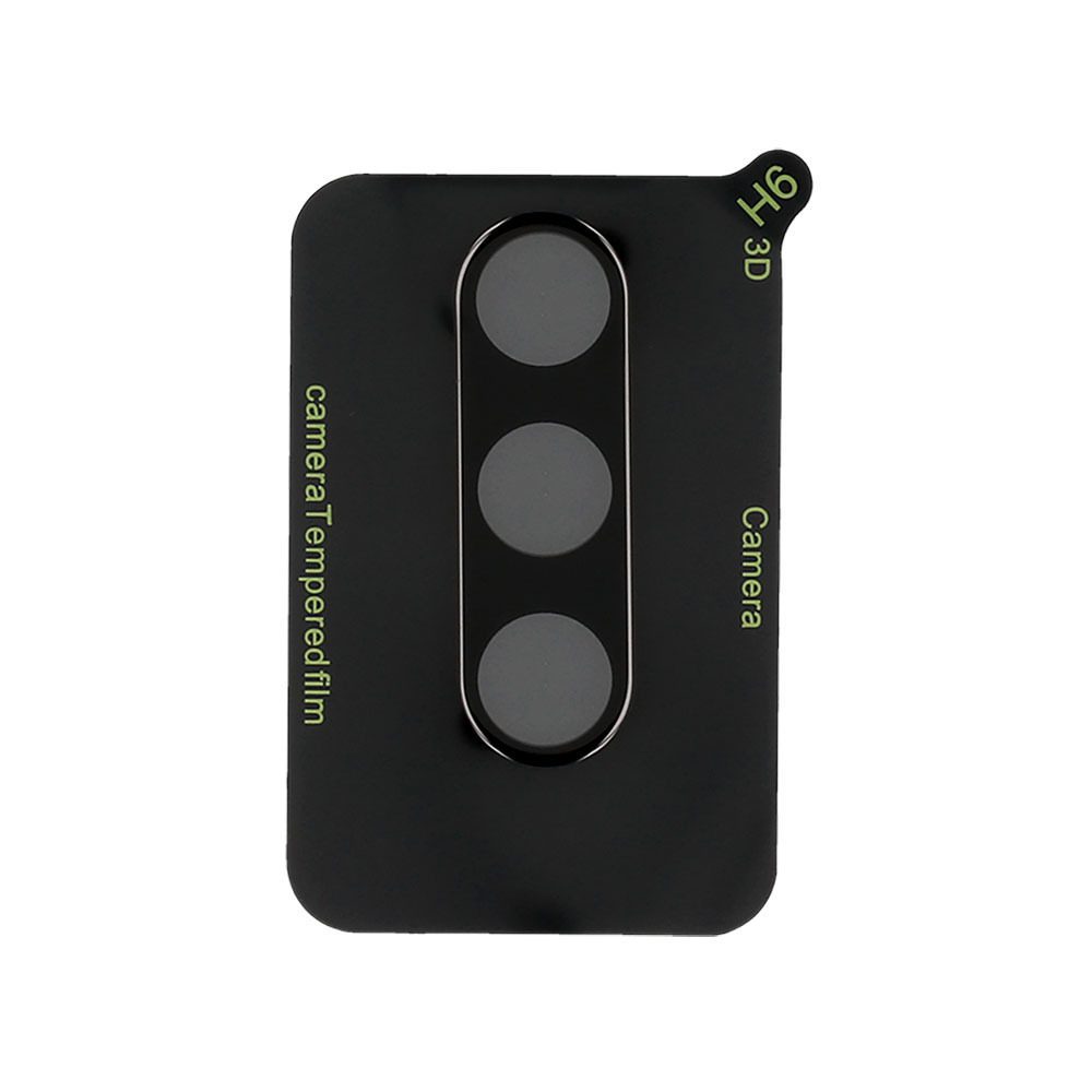 product-86994 Tempered Glass for camera (LENS) for Samsung Galaxy S23 Plus (island)