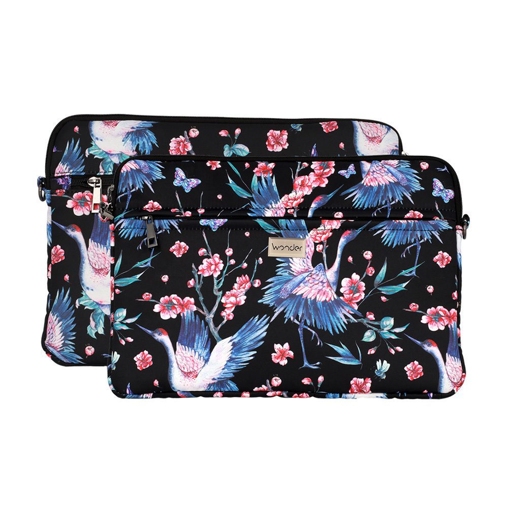 product-88549 Wonder Sleeve Tablet 10 inches herons