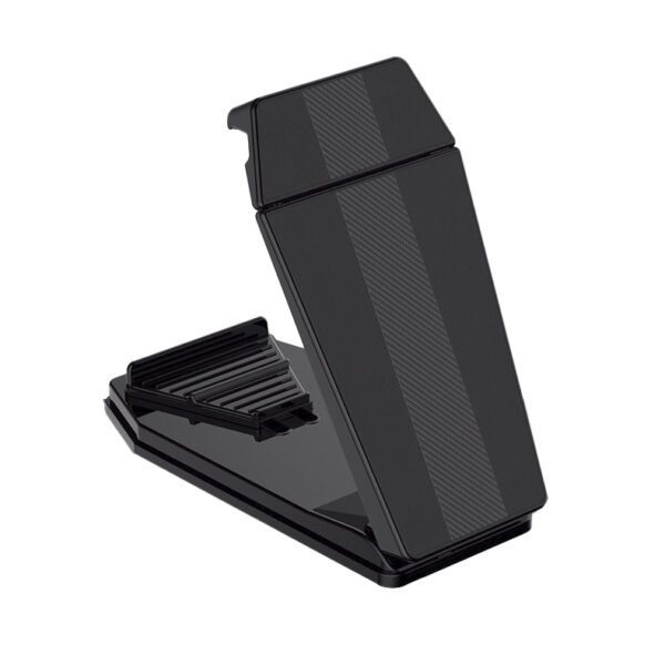 product-88693 Car holder CH05 to dashboard