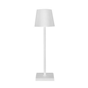product-88924 Night lamp WDL-02 wireless white