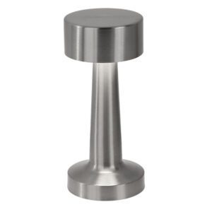 product-88934 Night lamp WDL-03 wireless silver