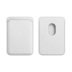 TEL PROTECT MagPocket - White