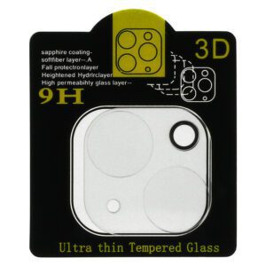 product-89473 Tempered Glass for camera (LENS) for Iphone 13/13 Mini (island)