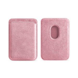 product-89645 Alcane MagPocket - Light pink