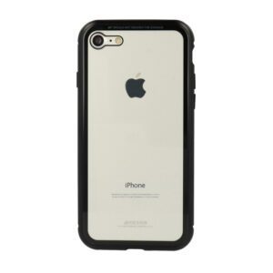 product-9327 Luphie Magnetic ARC Case for Samsung Galaxy S8 Plus black