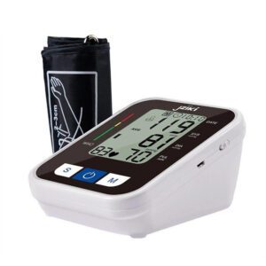 Electronic blood pressure monitor ZK-B872YA