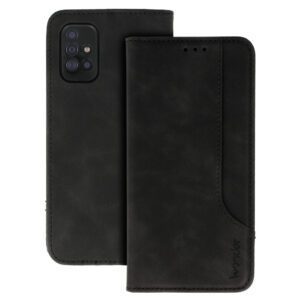 Wonder Prime Case for Samsung Galaxy A51 black