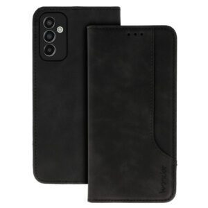 Wonder Prime Case for Samsung Galaxy M13 4G black