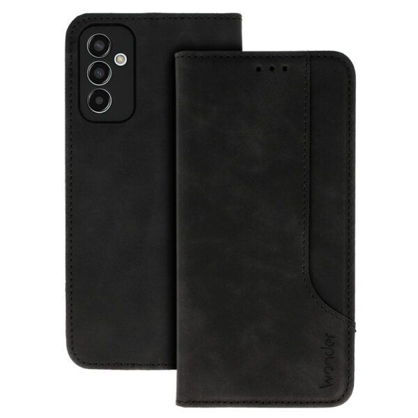 product-93558 Wonder Prime Case for Samsung Galaxy M13 4G black