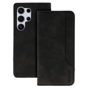 Wonder Prime Case for Samsung Galaxy S24 Ultra black