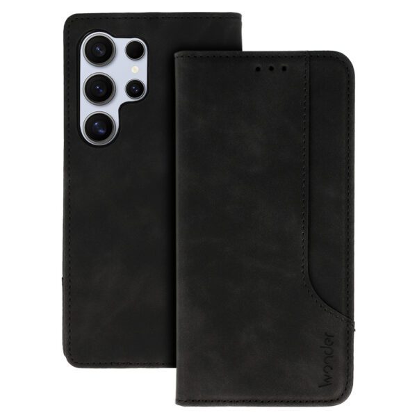 product-93569 Wonder Prime Case for Samsung Galaxy S24 Ultra black