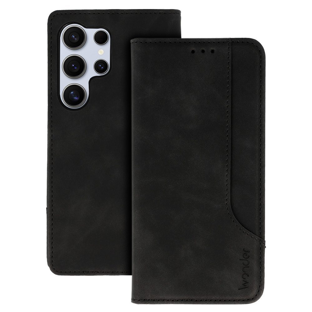 product-93569 Wonder Prime Case for Samsung Galaxy S24 Ultra black