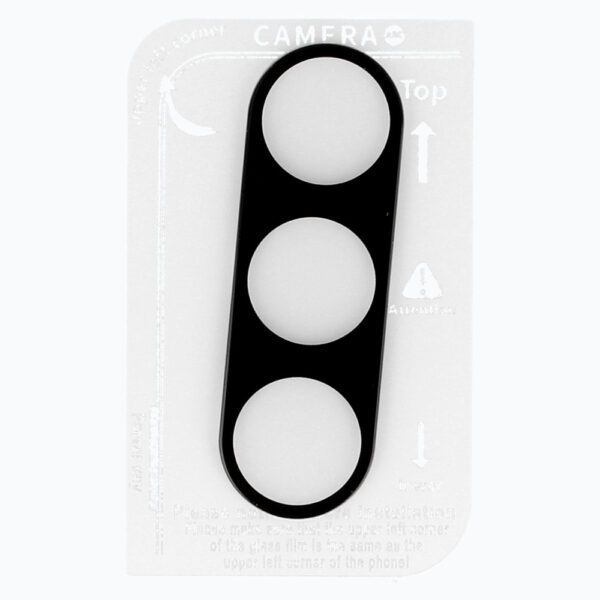 product-94309 Tempered Glass HARD SILK PRINT for camera (LENS) for Samsung Galaxy S24 (island)
