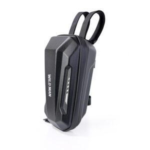 WILDMAN Scooter bag GD9 waterproof 2L