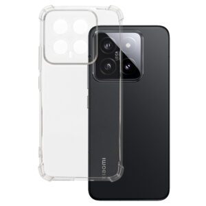 product-95288 Clin Anti Shock 1,5mm for XIAOMI 14 TRANSPARENT