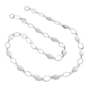 product-96784 Phone pendant G-06A silver