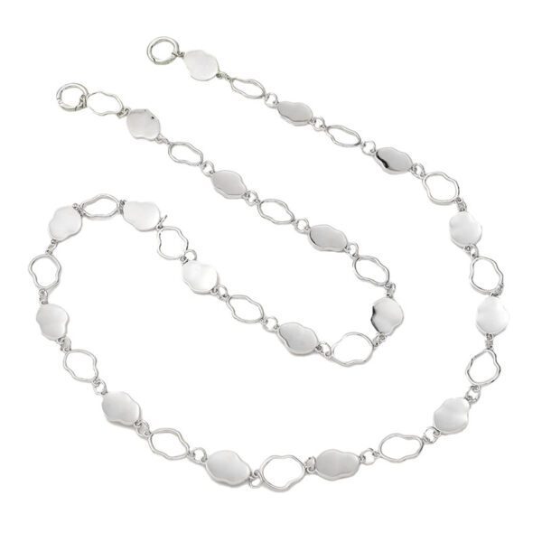 product-96784 Phone pendant G-06A silver