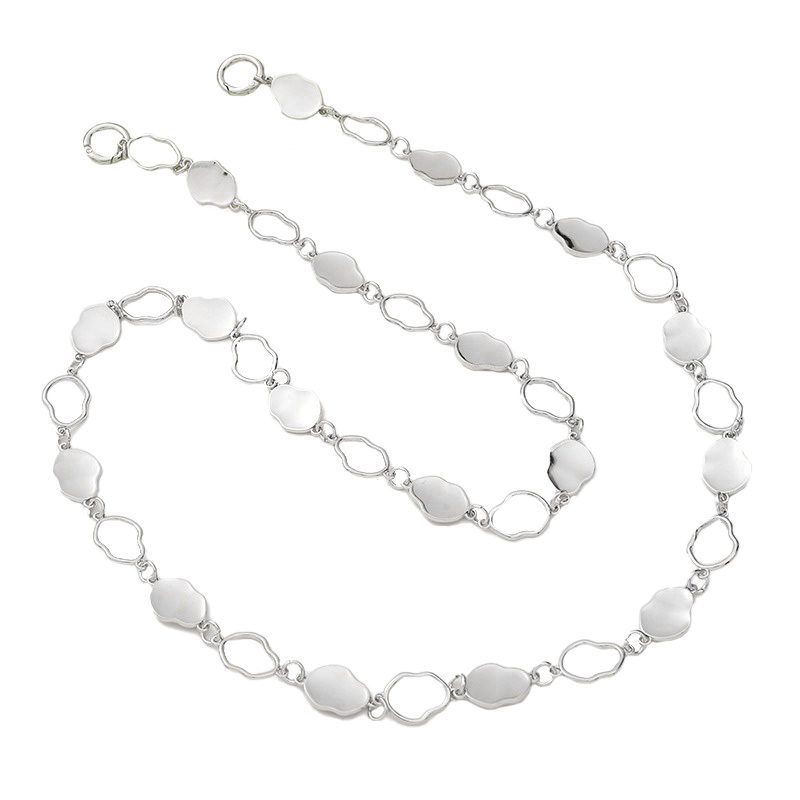 product-96784 Phone pendant G-06A silver