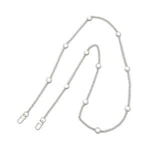 product-96788 Phone pendant G-07 silver