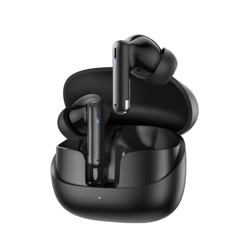 product-97267 Foneng Bluetooth Earphones TWS BL138 black