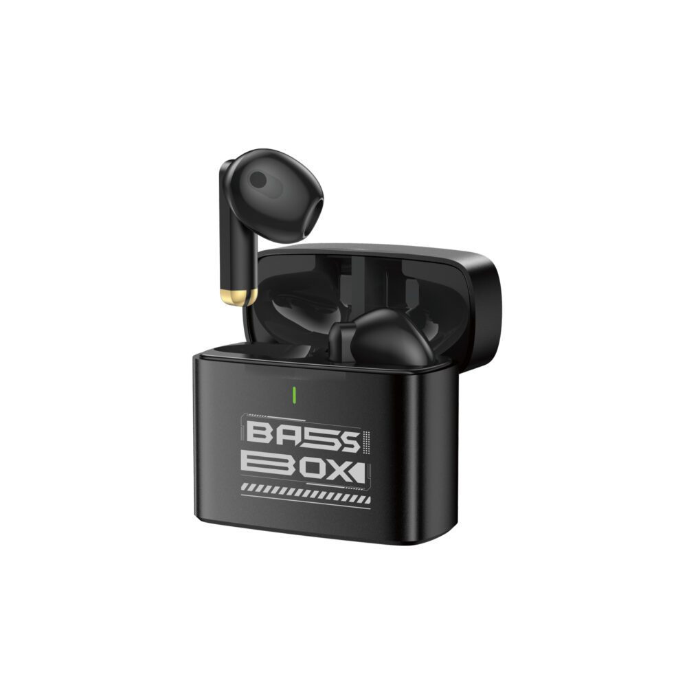 product-97268 Foneng Bluetooth Earphones TWS BL128 black