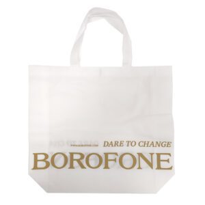 Borofone Shopping bag BN201