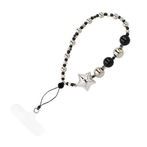 product-98515 Phone pendant GC-026B wzór 1