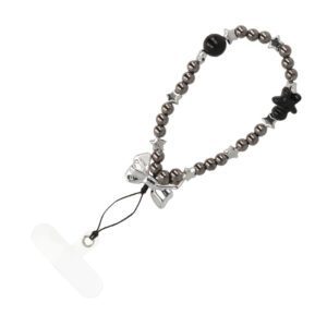 product-98524 Phone pendant GC-N1 grey