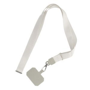 Phone pendant GC-M3 grey