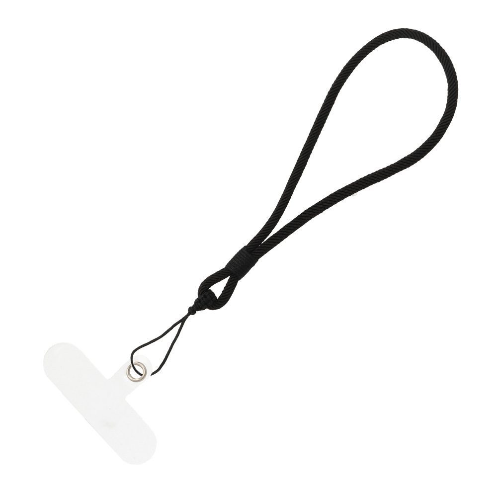 product-98560 Phone pendant GC-M11 black