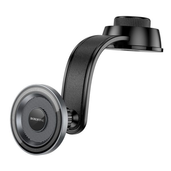 product-99865 Borofone Car holder BH123 Profit magnetic to dashboard black