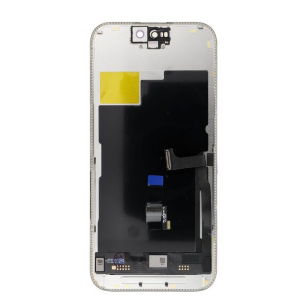 cee3e22bafe4c949fe5e2ec315ec2cc8 JK LCD Display for IPHONE 15 PRO HARD OLED (Change IC)