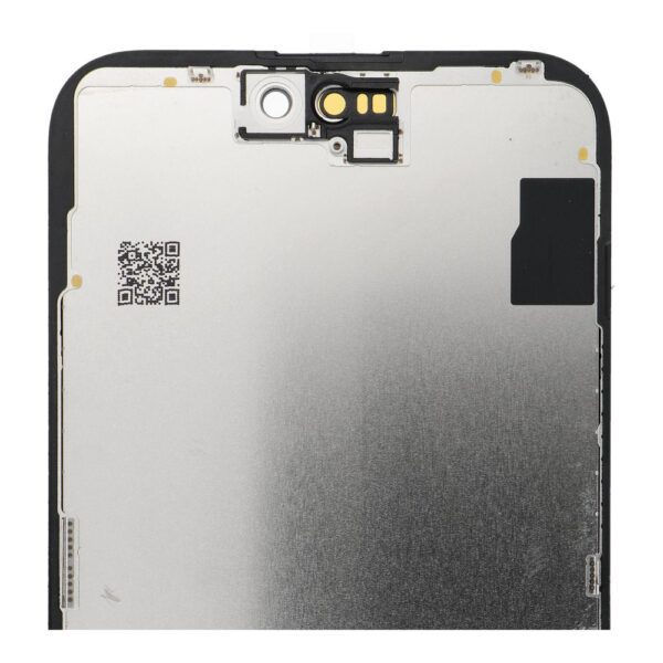 d9cf69524014e4be3c092aa6f04a9da9 JK LCD Display for IPHONE 15 PLUS FullHD Incell (Change IC)