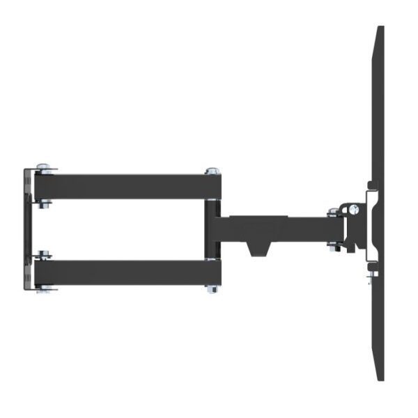 0097690 Βάση Τηλεόρασης Επιτοίχια Focus Mount WMS09-44AT-L 26"-60"
