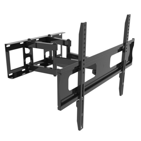 0097694 Βάση Τηλεόρασης Επιτοίχια Focus Mount WMS196-64AT-L 37"-85"