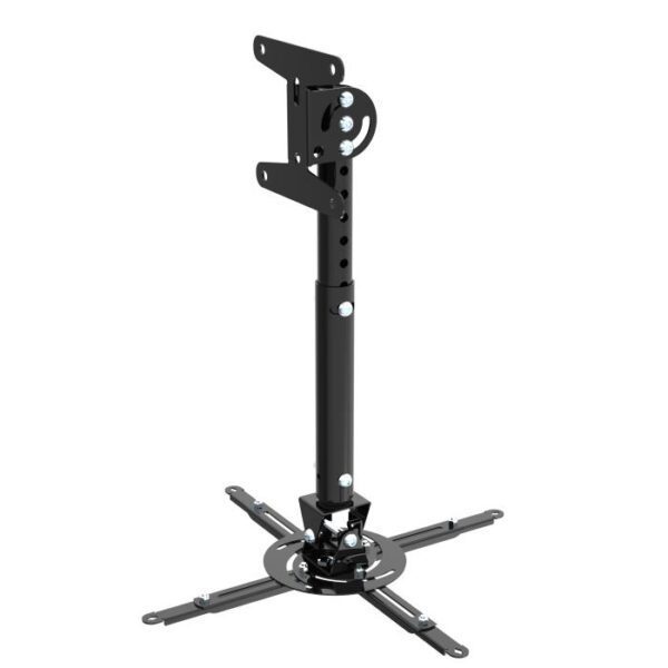 0097701 Βάση Projector Focus MountPMC-4364