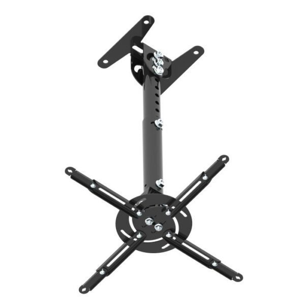 0097703 Βάση Projector Focus Mount PMC-3546