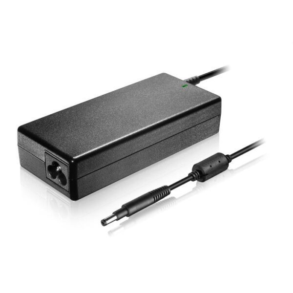 Τροφοδοτικό Notebook Power On για HP 19,5V (4,8 x 1,7 x12) 90W